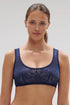 Simone Perele 1D4 Thelma Soft Cup Triangle Bra